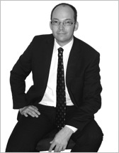 Dr. Ingo Renners